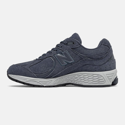 2002R - New Balance Latest