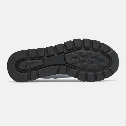 574 Rugged - New Balance Quality