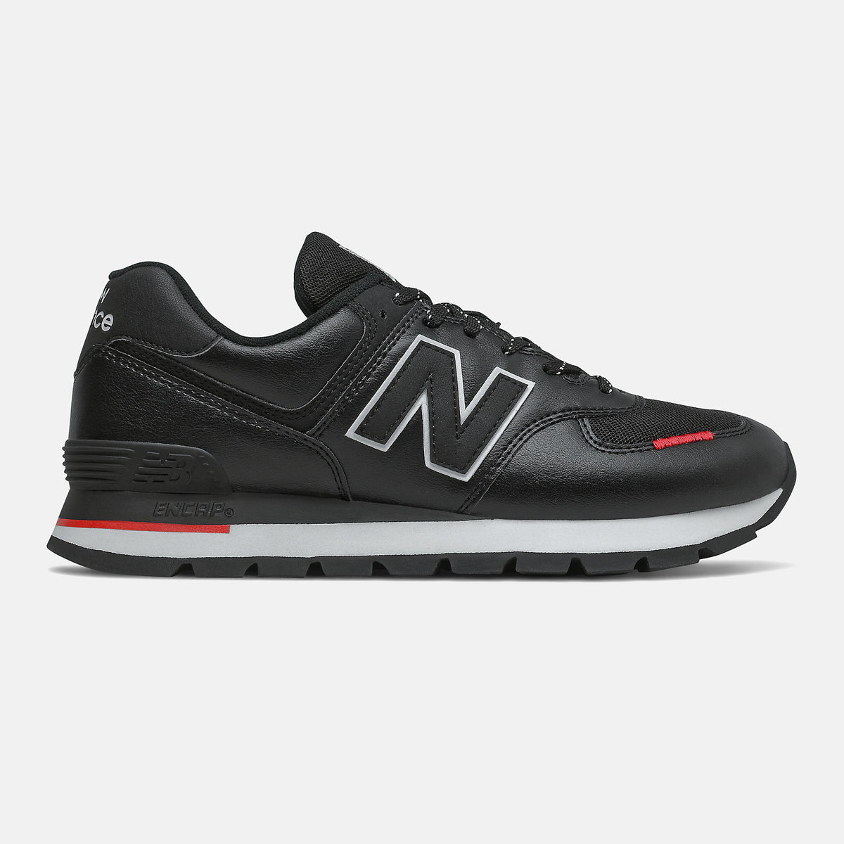 574 Rugged - New Balance Best Price