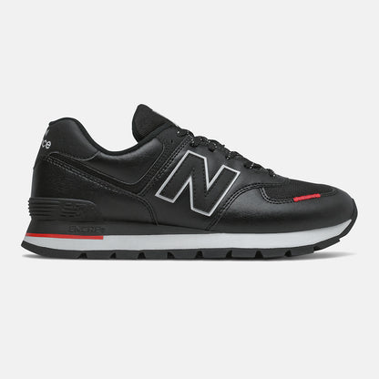 574 Rugged - New Balance Best Price