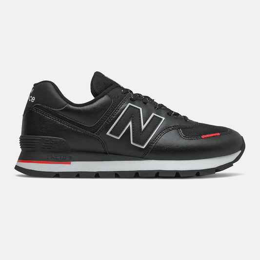 574 Rugged - New Balance Best Price