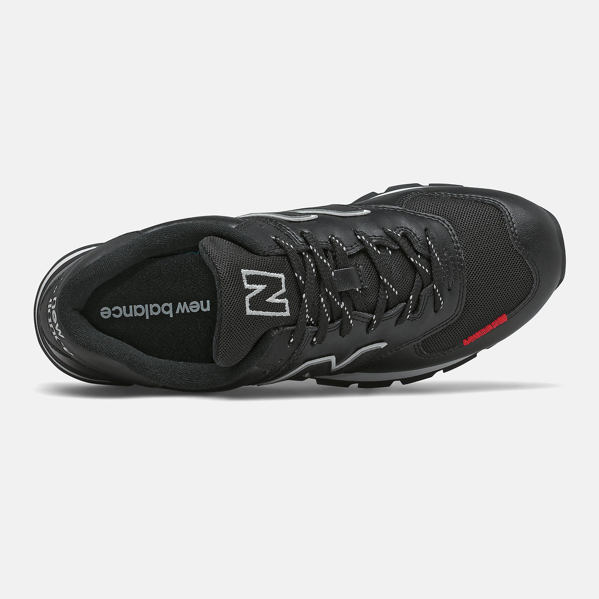 574 Rugged - New Balance Best Price