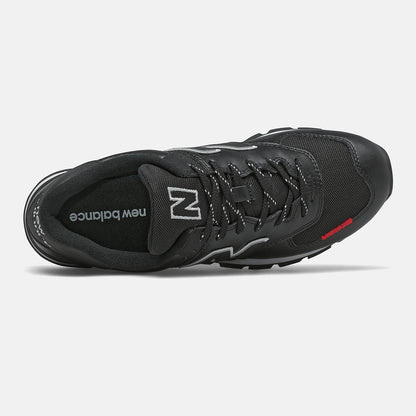 574 Rugged - New Balance Best Price