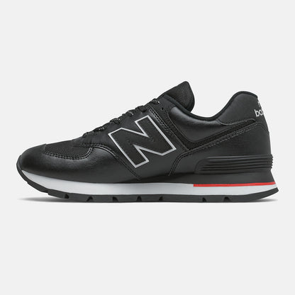 574 Rugged - New Balance Best Price