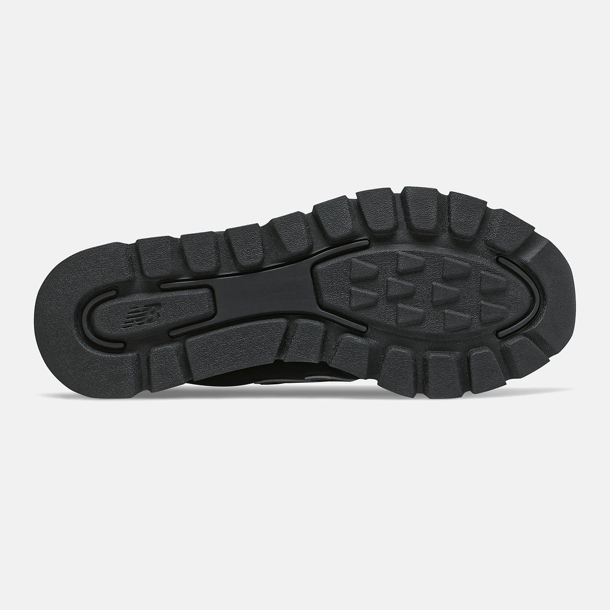 574 Rugged - New Balance Best Price