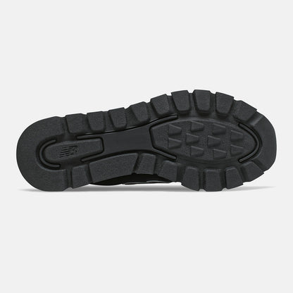 574 Rugged - New Balance Best Price