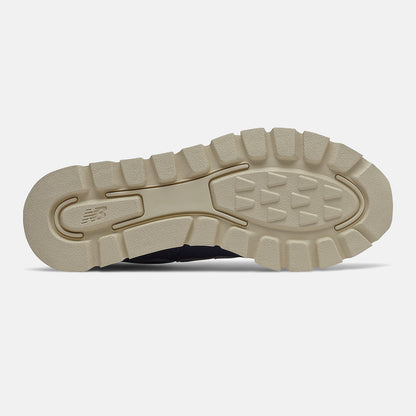 574 Rugged - New Balance Best Price