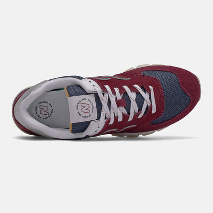 574 Rugged - New Balance Exclusive