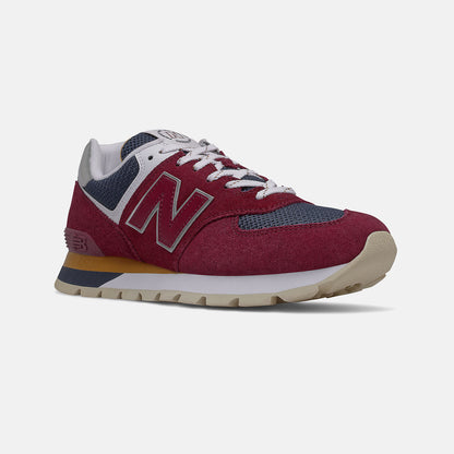 574 Rugged - New Balance Exclusive