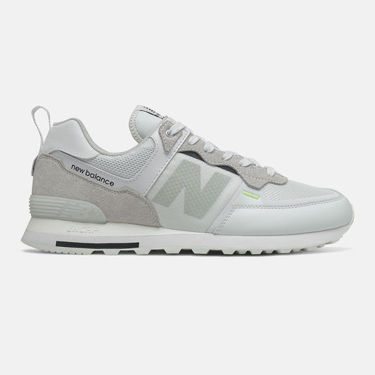 574 - New Balance Special Offer