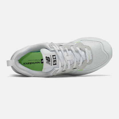 574 - New Balance Special Offer