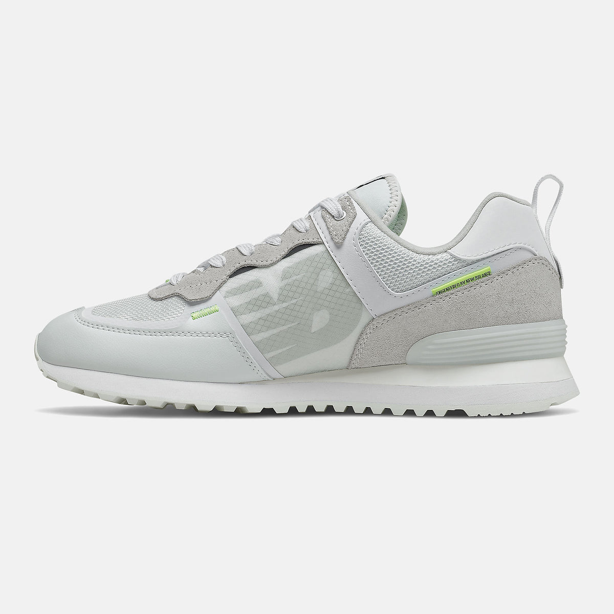 574 - New Balance Special Offer