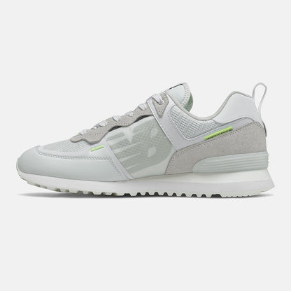 574 - New Balance Special Offer