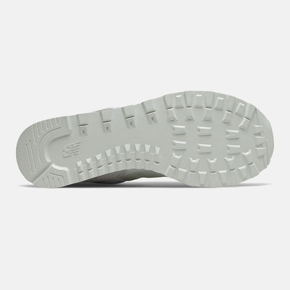 574 - New Balance Special Offer