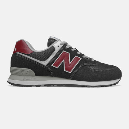 574 - New Balance New