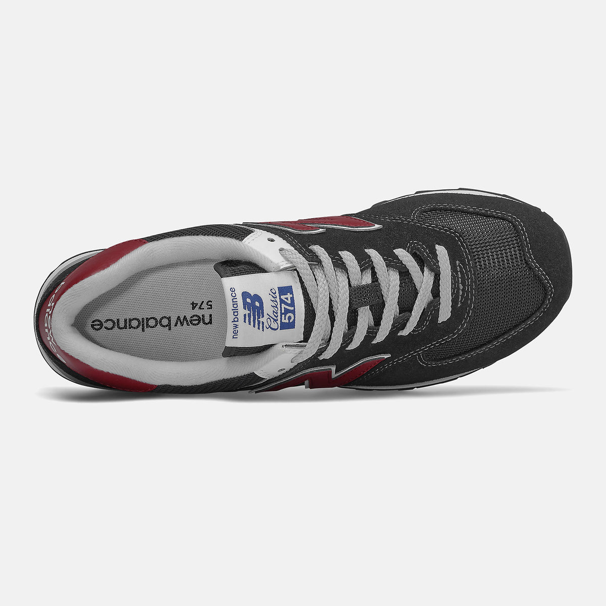 574 - New Balance New