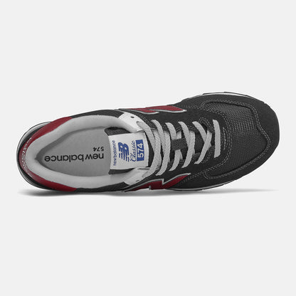 574 - New Balance New