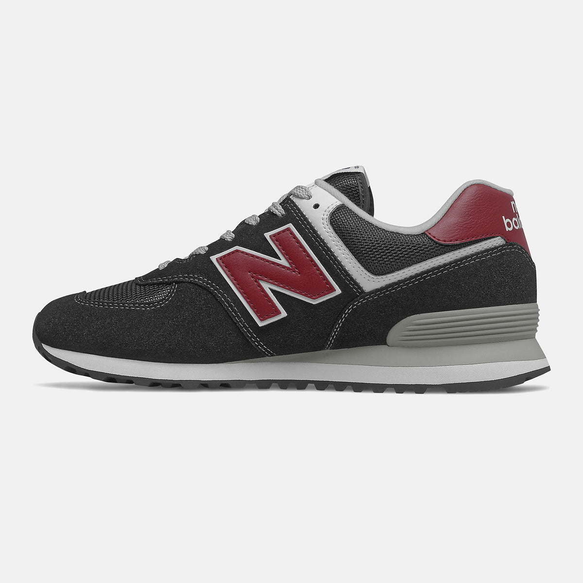 574 - New Balance New