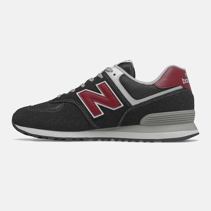 574 - New Balance New