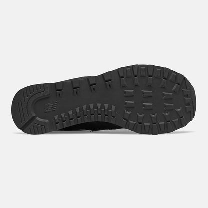 574 - New Balance New