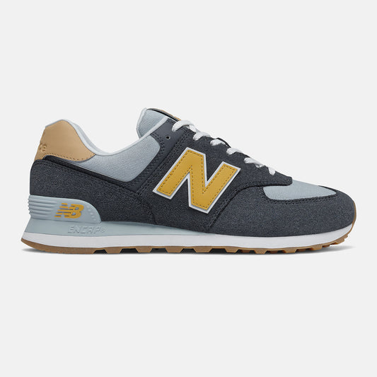 574 - New Balance Essential