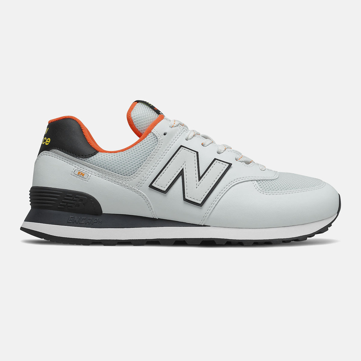574 - New Balance Popular