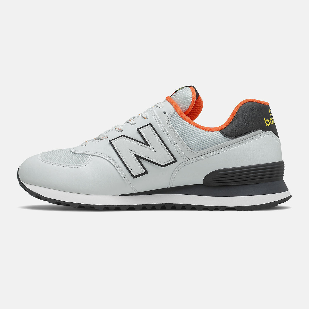 574 - New Balance Popular