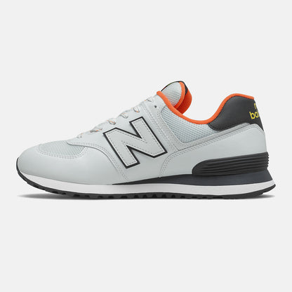574 - New Balance Popular
