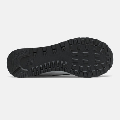 574 - New Balance Popular