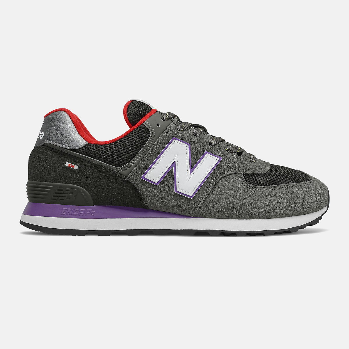 574 - New Balance Premium