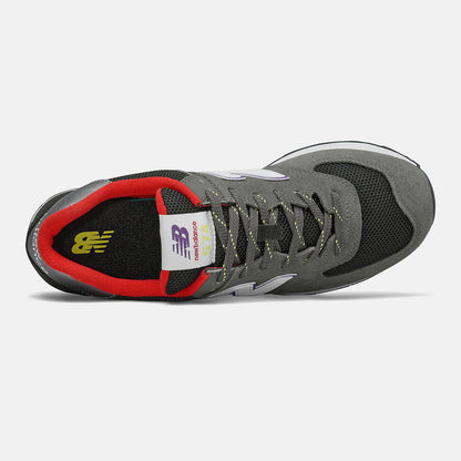 574 - New Balance Premium