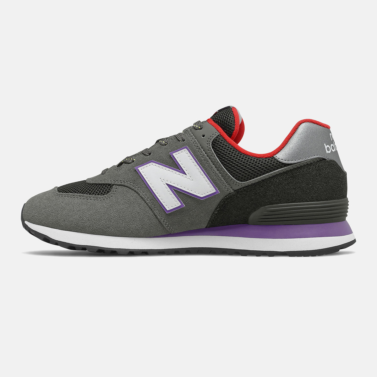 574 - New Balance Premium