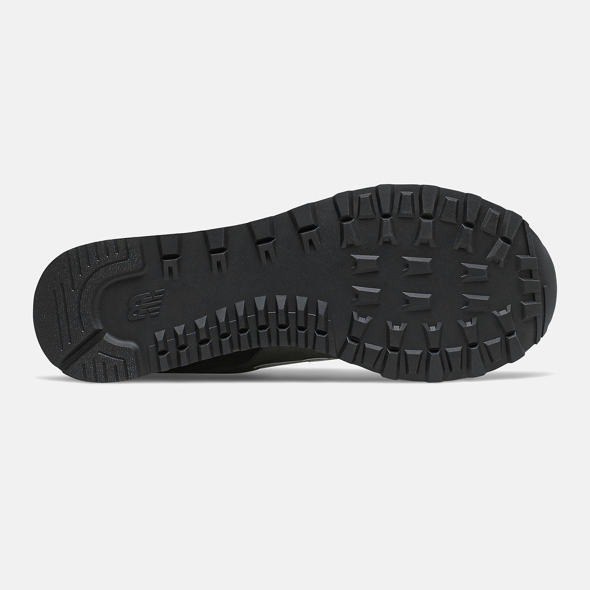 574 - New Balance Premium