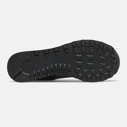 574 - New Balance Premium