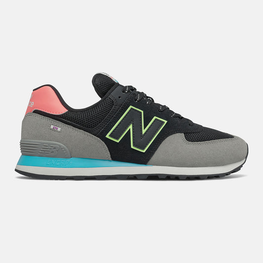 574 - New Balance Best Seller
