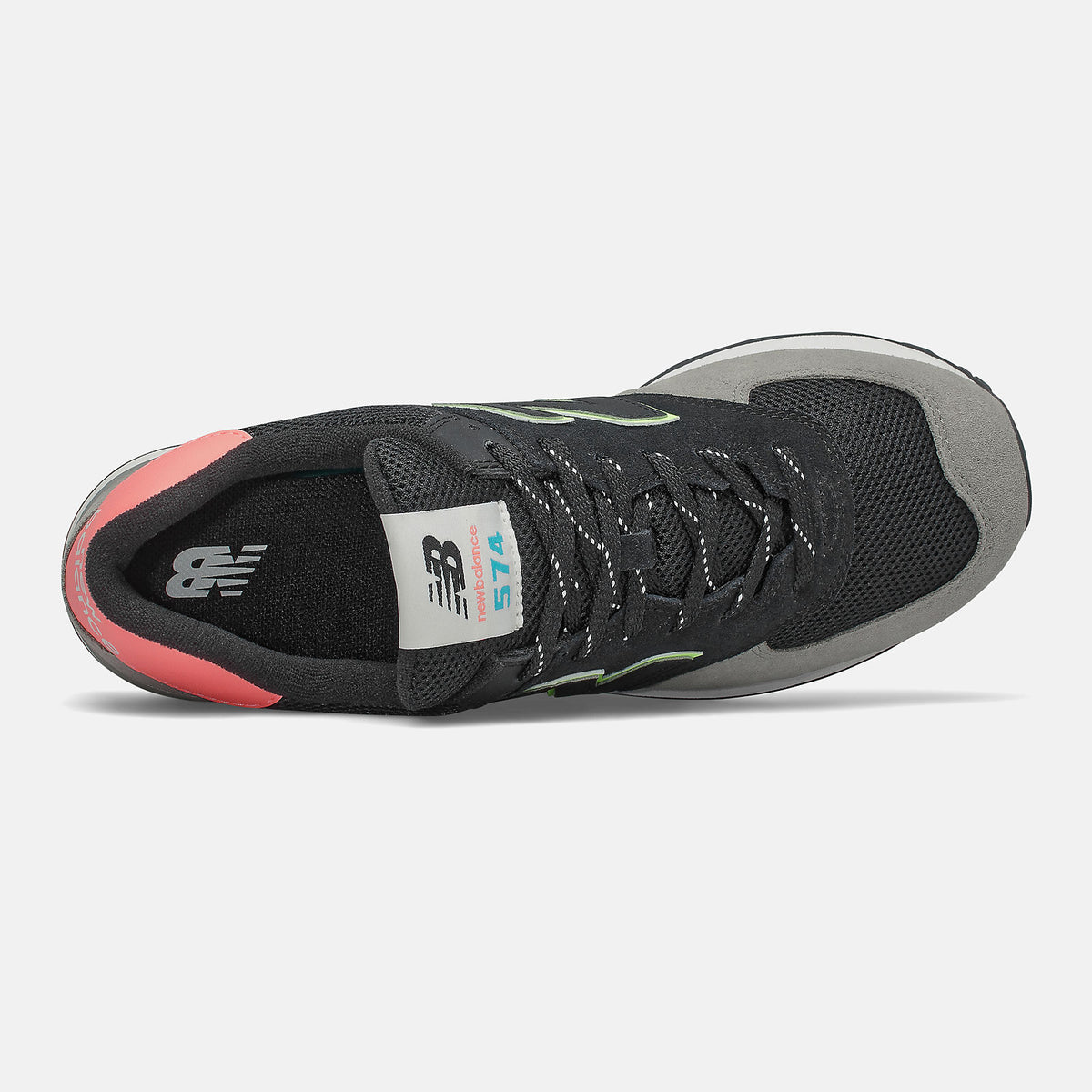 574 - New Balance Best Seller