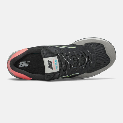 574 - New Balance Best Seller