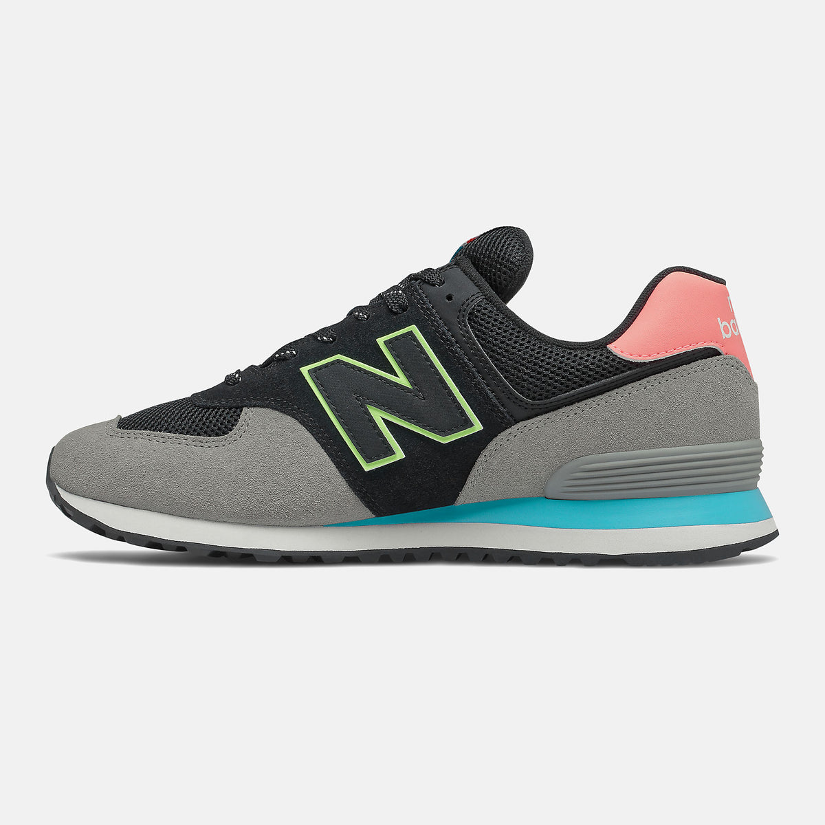 574 - New Balance Best Seller