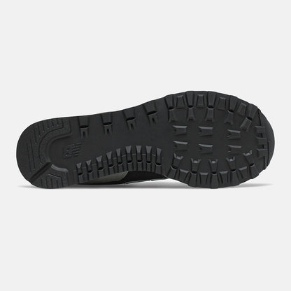 574 - New Balance Best Seller