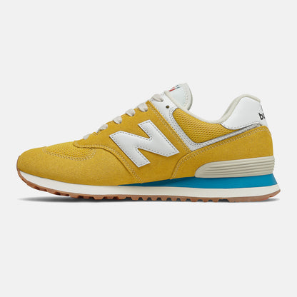 574 - New Balance Quality