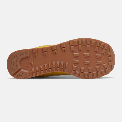 574 - New Balance Quality