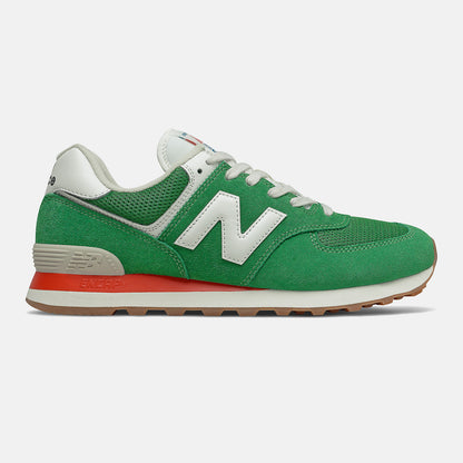 574 - New Balance Popular