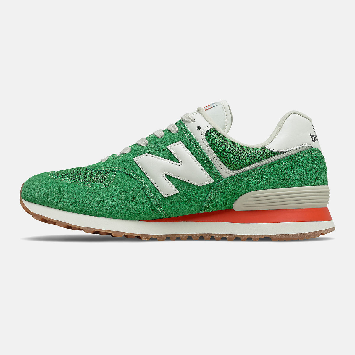 574 - New Balance Popular