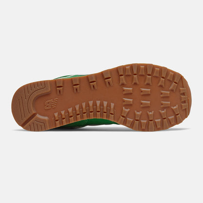 574 - New Balance Popular
