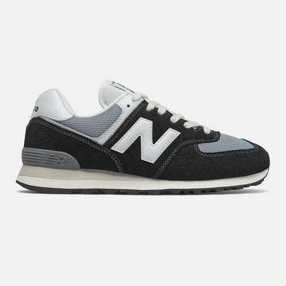 574 - New Balance Great Value