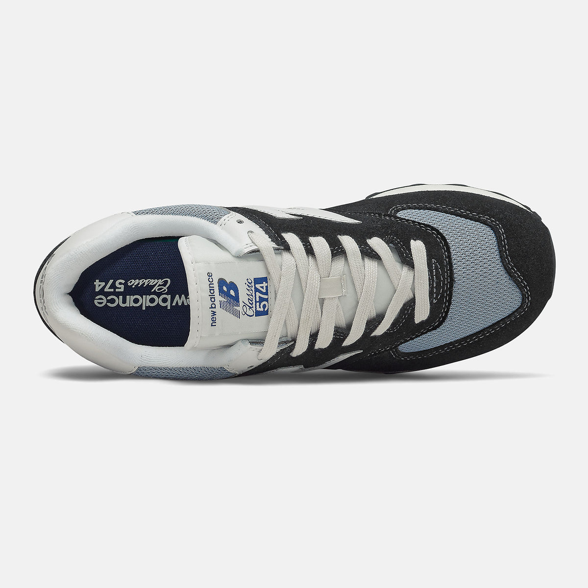 574 - New Balance Great Value
