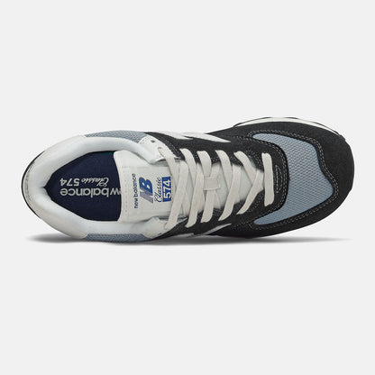 574 - New Balance Great Value