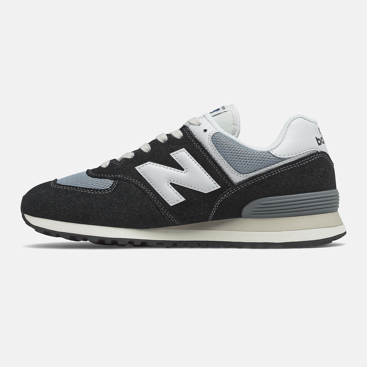 574 - New Balance Great Value