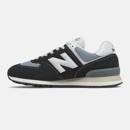 574 - New Balance Great Value