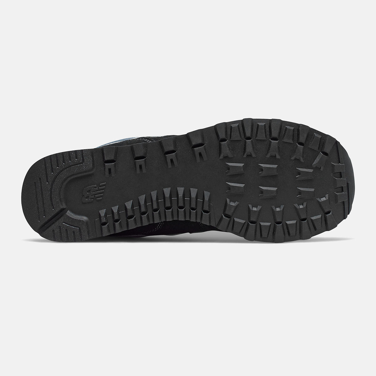 574 - New Balance Great Value